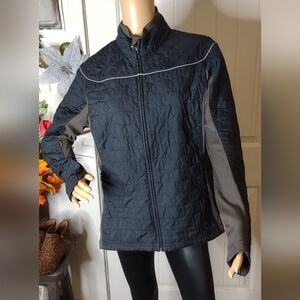Navara jacket for women size XL